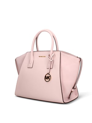 Michael Kors Handtas Women