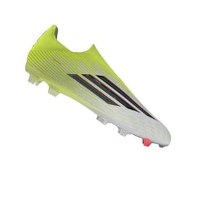 Adidas f50 league ll fg/mg voetbal schoen firm ground heren -
