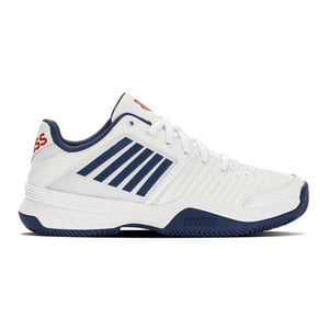 K-Swiss Court express hb