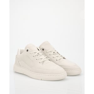 Cycleur de Luxe Sneakers