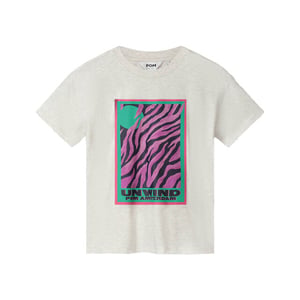 Pom Amsterdam T-shirt sp9445