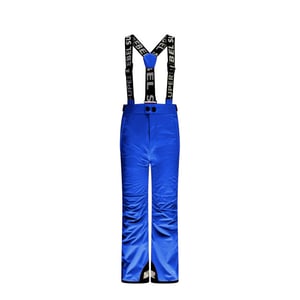 SuperRebel speed pant skibroek jongens -