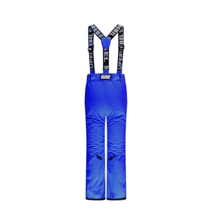 SuperRebel speed pant skibroek jongens -