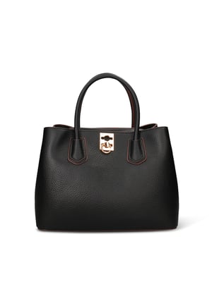 Pierre Cardin Handtas Women
