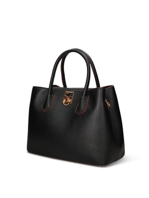 Pierre Cardin Handtas Women
