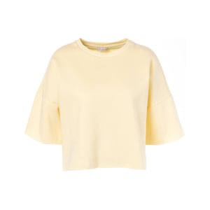 JcSophie Pullover korte mouw l3002 leah
