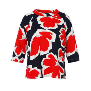 Via Appia Due Pullover 2611404