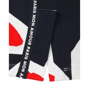 Via Appia Due Pullover 2611404