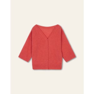 Oilily Varuna vest