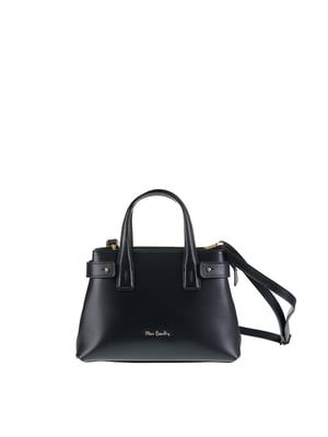 Pierre Cardin Handtas Women