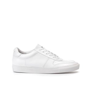 Floris van Bommel Sneakers sfm-10141