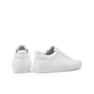 Floris van Bommel Sneakers sfm-10141