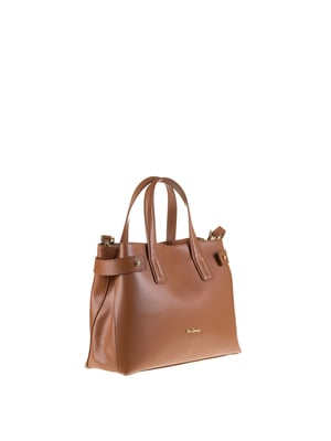 Pierre Cardin Handtas Women