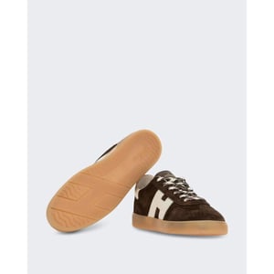 Hogan Heren cool allacciato h