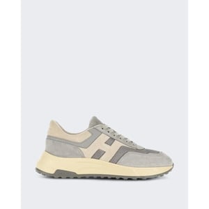 Hogan Heren hyperlight allacciato h