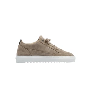 Mason Garments Tia nativo sneakers mg51-2
