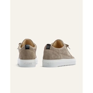 Mason Garments Tia nativo sneakers mg51-2