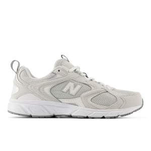 New Balance ml408nc lage sneakers heren -
