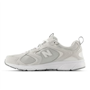 New Balance ml408nc lage sneakers heren -