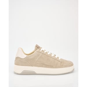 Nubikk Sneakers