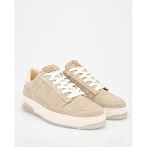 Nubikk Sneakers