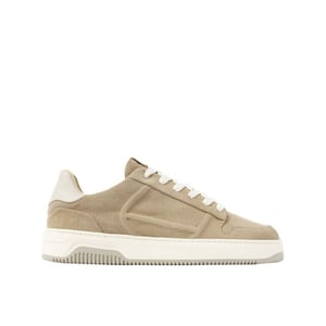 Nubikk Sneakers 21097100 basket c