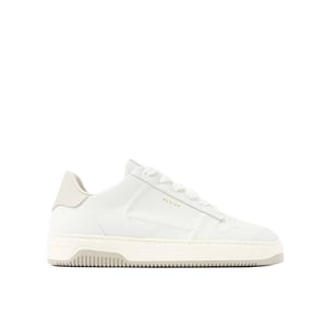 Nubikk Sneakers 21097100 basket c