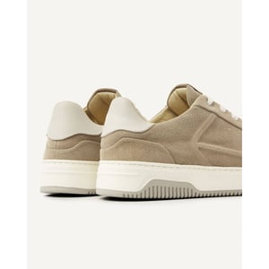 Nubikk Sneakers 21097100 basket c