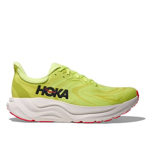 Hoka m arahi 8 hardloopschoenen heren anti-pronatie -