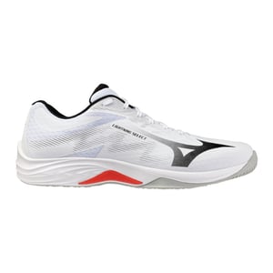 Mizuno lightning select indoor schoenen heren -