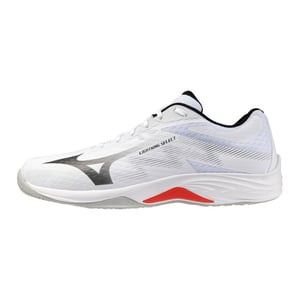 Mizuno lightning select indoor schoenen heren -