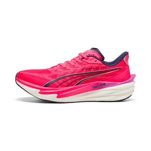 Puma deviate nitro 4 x hyrox trainingsschoenen heren -