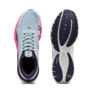 Puma velocity nitro 4 x hyrox trainingsschoenen heren -