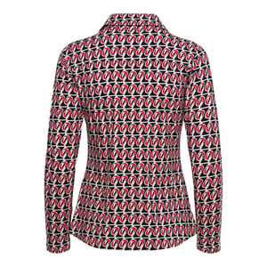 &Co Woman Vayen moon