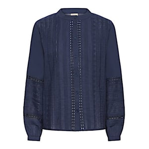 Fransa Blouse 20617459-193923