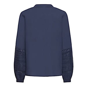 Fransa Blouse 20617459-193923
