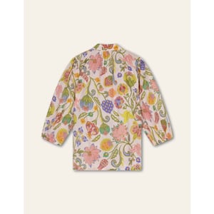 Oilily Balaji blouse