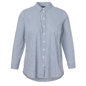 Via Appia Due Blouse lange mouw 2621670