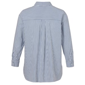 Via Appia Due Blouse lange mouw 2621670