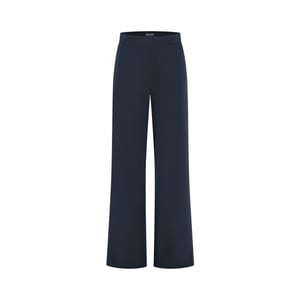 Lady Day Elza broek blauw