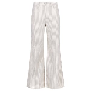 Nukus Broek nks09065 senna
