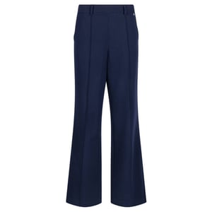 Nukus Jill pants navy
