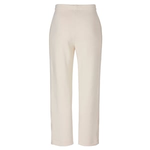 Frapp Broek 2651757