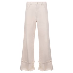 Nukus Broek nks09064 shay