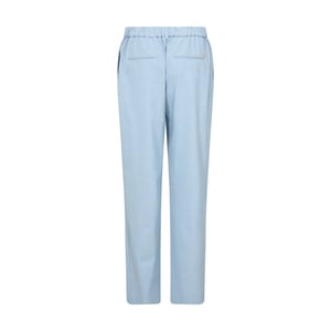 Mos Mosh 178310 6 mosmosh mmbai roy pant regular light blue