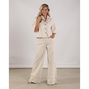 Nukus Broek nks09064 shay