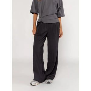 Poools Pants stripe 533210-