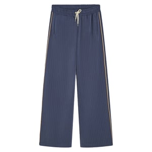 Summum Broek 4s2923-30716