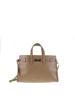 Pierre Cardin Handtas Women
