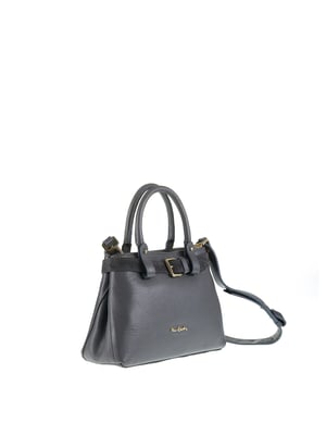 Pierre Cardin Handtas Women